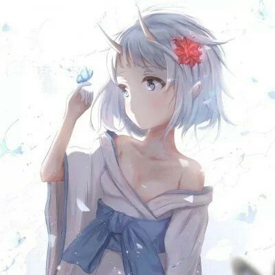 骑马与砍杀2
