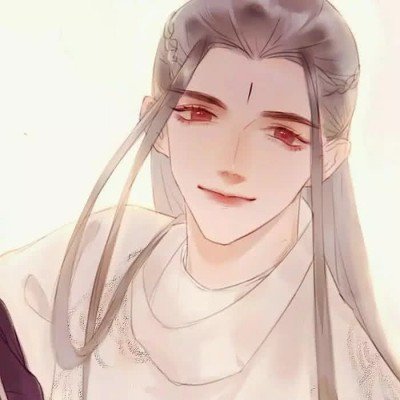 儿子回应母亲没四肢用嘴养活仨孩子