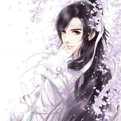 腹中长肿瘤误认发福
